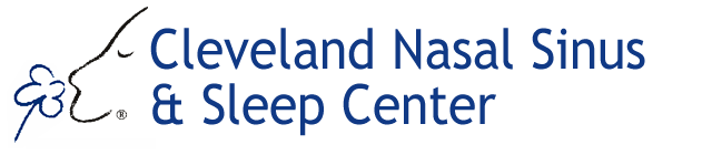 Cleveland Nasal Sinus & Sleep Center